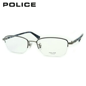 |X Kl t[ VPLF40J 0S11 _[NlCr[ 53TCY Klt[ ዾ ŒZ POLICE `^ XNGA iC[