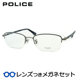 Y |X Kl VPLF40J 0S11 _[NlCr[ 53TCY x x xȂ t[ Klt[ _e߂ ɒB ዾ POLICE `^ XNGA iC[