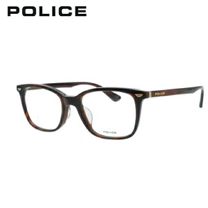 |X Kl t[ VPLF52J 03AZ uE f~ 52TCY Klt[ ዾ ŒZ POLICE Z EFg