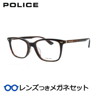 Y |X Kl VPLF52J 03AZ uE f~ 52TCY x x xȂ t[ Klt[ _e߂ ɒB ዾ POLICE Z EFg