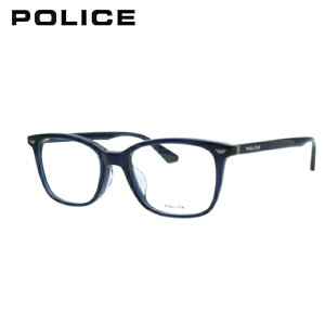 |X Kl t[ VPLF52J 0D82 _[NlCr[ 52TCY Klt[ ዾ ŒZ POLICE Z EFg