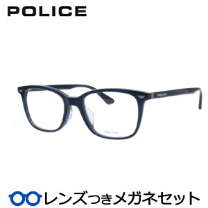 Y |X Kl VPLF52J 0D82 _[NlCr[ 52TCY x x xȂ t[ Klt[ _e߂ ɒB ዾ POLICE Z EFg