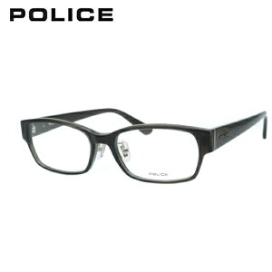 |X Kl t[ VPLF54J 0M78 NA_[NOC 55TCY Klt[ ዾ ŒZ POLICE Z @pbg