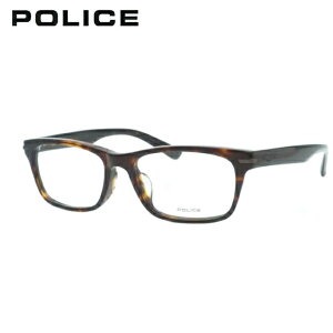 |X Kl t[ VPLF55J 0722 _[Nnoi 53TCY Klt[ ዾ ŒZ POLICE Z