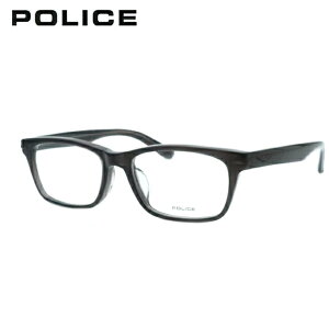 |X Kl t[ VPLF55J 0W44 NA_[NOC 53TCY Klt[ ዾ ŒZ POLICE Z