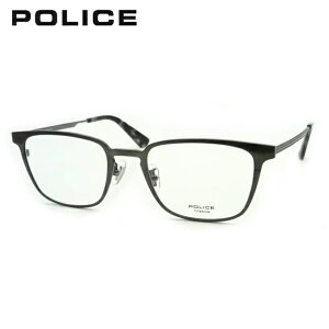 |X Kl t[ VPLG47J 05AB K^ 50TCY Klt[ ዾ ŒZ POLICE `^ EFg