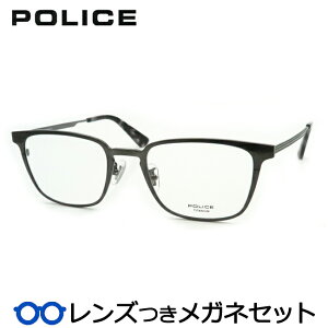 Y |X Kl VPLG47J 05AB K^ 50TCY x x xȂ t[ Klt[ _e߂ ɒB ዾ POLICE `^ EFg