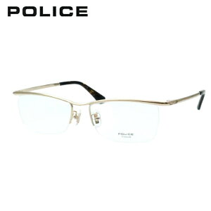 |X Kl t[ VPLG48J 0300 S[h 55TCY Klt[ ዾ ŒZ POLICE `^ XNGA