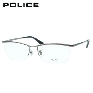 |X Kl t[ VPLG48J 0K59 _[NK^ 55TCY Klt[ ዾ ŒZ POLICE `^ XNGA