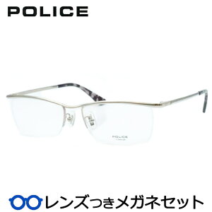Y |X Kl VPLG48J 0S11 VCj[OC 55TCY x x xȂ t[ Klt[ _e߂ ɒB ዾ POLICE `^ XNGA
