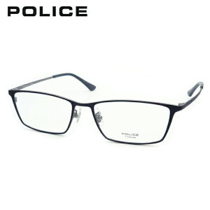 |X Kl t[ VPLG49J 0N37 }bglCr[ 53TCY Klt[ ዾ ŒZ POLICE `^ XNGA
