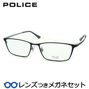 Y |X Kl VPLG49J 0N37 }bglCr[ 53TCY x x xȂ t[ Klt[ _e߂ ɒB ዾ POLICE XNGA `^