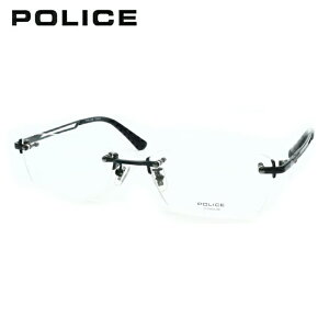 |X Kl t[ VPLL39J 0530 ubN  55TCY Klt[ ዾ ŒZ POLICE ӂȂ c[|Cg `^ X