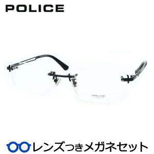Y |X Kl VPLL39J 0530 ubN  55TCY x x xȂ t[ Klt[ _e߂ ɒB ዾ POLICE ӂȂ c[|Cg `^ X