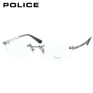 |X Kl t[ VPLL39J 0568 K^ 55TCY Klt[ ዾ ŒZ POLICE ӂȂ c[|Cg `^ X