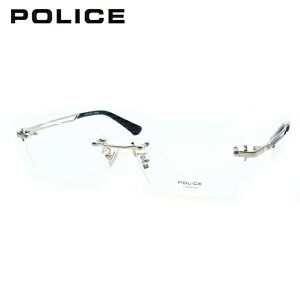 |X Kl t[ VPLL39J 0579 Vo[ 55TCY Klt[ ዾ ŒZ POLICE ӂȂ c[|Cg `^ X