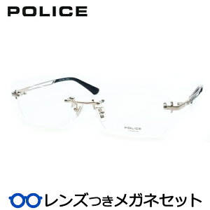 Y |X Kl VPLL39J 0579 Vo[ 55TCY x x xȂ t[ Klt[ _e߂ ɒB ዾ POLICE `^ ӂȂ c[|Cg XNGA