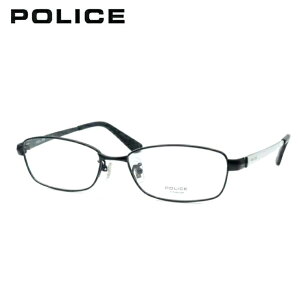 |X Kl t[ VPLL55J 0531 }bgubN  zCg 54TCY Klt[ ዾ ŒZ POLICE `^ XNGA