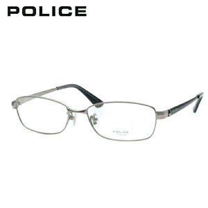 |X Kl t[ VPLL55J 0568 K^ 54TCY Klt[ ዾ ŒZ POLICE `^ XNGA