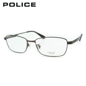 |X Kl t[ VPLM43J 02BR VCj[_[NuE  55TCY Klt[ ዾ ŒZ POLICE XNGA `^