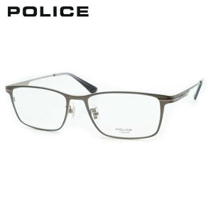 |X Kl t[ VPLM44J 0627 }bgK^ 54TCY Klt[ ዾ ŒZ POLICE XNGA `^
