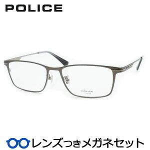 Y |X Kl VPLM44J 0627 }bgK^ 54TCY x x xȂ t[ Klt[ _e߂ ɒB ዾ POLICE `^ XNGA