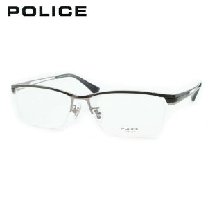 |X Kl t[ VPLM45J 0568 VCj[K^ 55TCY Klt[ ዾ ŒZ POLICE `^ XNGA iC[