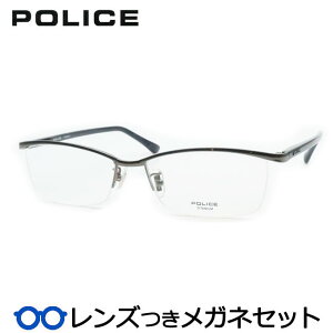 Y |X Kl VPLN69J 0568 K^ ubN  56TCY@x x xȂ t[ Klt[ _e߂ ɒB ዾ POLICE `^ XNGA iC[