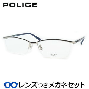 Y |X Kl VPLN69J 0S11 O[ ubN  56TCY x x xȂ t[ Klt[ _e߂ ɒB ዾ POLICE XNGA `^