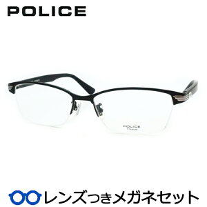 Y |X Kl VPLN74J 0531 Z~}bgubN  55TCY x x xȂ t[ Klt[ _e߂ ɒB ዾ POLICE `^ XNGA iC[