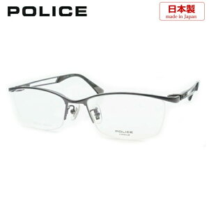 |X Kl t[ VPLP04J 0F62 _[NO[ 53TCY Klt[ ዾ ŒZ POLICE Y { iC[ `^