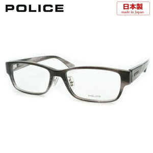 |X Kl t[ VPLP05J 01EX O[ 55TCY Klt[ ዾ ŒZ POLICE Y { Z