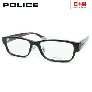 |X Kl t[ VPLP05J 0700 ubN  55TCY Klt[ ዾ ŒZ POLICE Y { Z