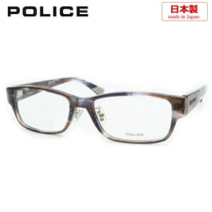 |X Kl t[ VPLP05J 07HI uE lCr[ 55TCY Klt[ ዾ ŒZ POLICE Y { Z