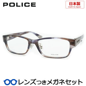 Y |X Kl VPLP05J 07HI uE lCr[ 55TCY x x xȂ t[ Klt[ _e߂ ɒB ዾ POLICE XNGA @pbg { Y