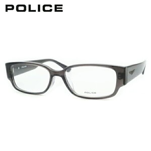 |X Kl t[ VPLP36J 04AL XPgO[ 54TCY Klt[ ዾ ŒZ POLICE Z XNGA