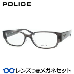 Y |X Kl VPLP36J 04AL XPgO[ 54TCY@x x xȂ t[ Klt[ _e߂ ɒB ዾ POLICE Z XNGA