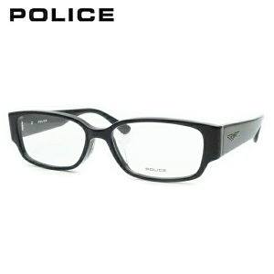 |X Kl t[ VPLP36J 0700 ubN  54TCY Klt[ ዾ ŒZ POLICE Z XNGA