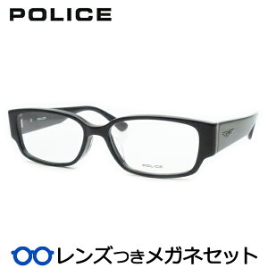 Y |X Kl VPLP36J 0700 ubN  54TCY x x xȂ t[ Klt[ _e߂ ɒB ዾ POLICE Z XNGA