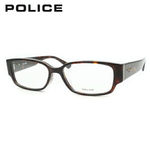 |X Kl t[ VPLP36J 0710 uE f~ 54TCY Klt[ ዾ ŒZ POLICE Z XNGA