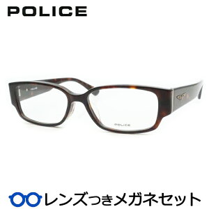 Y |X Kl VPLP36J 0710 uE f~ 54TCY x x xȂ t[ Klt[ _e߂ ɒB ዾ POLICE Z XNGA