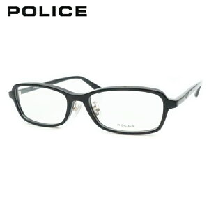 |X Kl t[ VPLP38J 0700 ubN  53TCY Klt[ ዾ ŒZ POLICE Z XNGA @pbg
