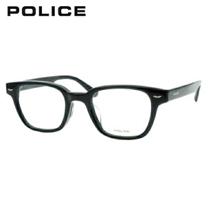 |X Kl t[ VPLP39J 0700 ubN  48TCY Klt[ ዾ ŒZ POLICE EFg