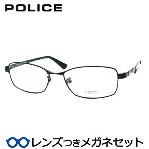 Y |X Kl VPLQ50J 0530 ubN  54TCY x x xȂ t[ Klt[ _e߂ ɒB ዾ POLICE `^ XNGA