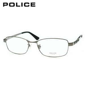 |X Kl t[ VPLQ50J 0568 K^ 54TCY Klt[ ዾ ŒZ POLICE `^ XNGA