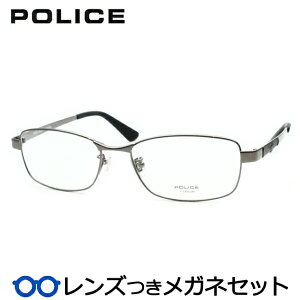 Y |X Kl VPLQ50J 0568 K^ 54TCY x x xȂ t[ Klt[ _e߂ ɒB ዾ POLICE `^ XNGA