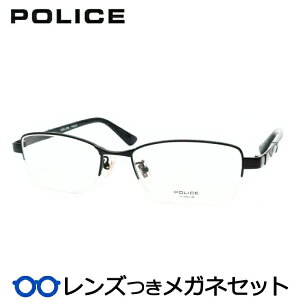 Y |X Kl VPLQ51J 0530 ubN  53TCY x x xȂ t[ Klt[ _e߂ ɒB ዾ POLICE `^ XNGA