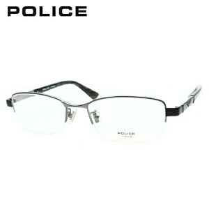 |X Kl t[ VPLQ51J 0568 K^ 53TCY Klt[ ዾ ŒZ POLICE `^ XNGA