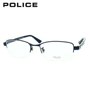 |X Kl t[ VPLQ51J 0Q96 _[NlCr[ 53TCY Klt[ ዾ ŒZ POLICE `^ XNGA