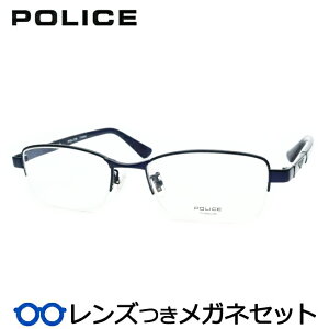 Y |X Kl VPLQ51J 0Q96 _[NlCr[ 53TCY@x x xȂ t[ Klt[ _e߂ ɒB ዾ POLICE `^ XNGA